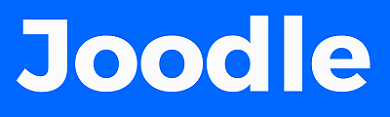 Joodle